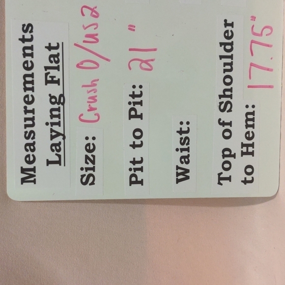 Crush Cashmere Tie Dye Rio Cropped Full Zip Hoodie in Camel and Blue - Picture 8 of 10